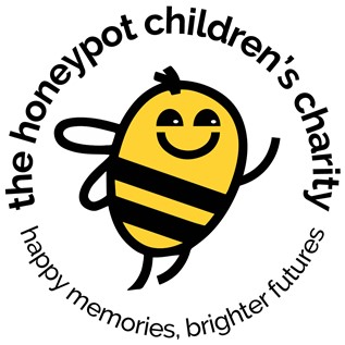 Honeypot logo